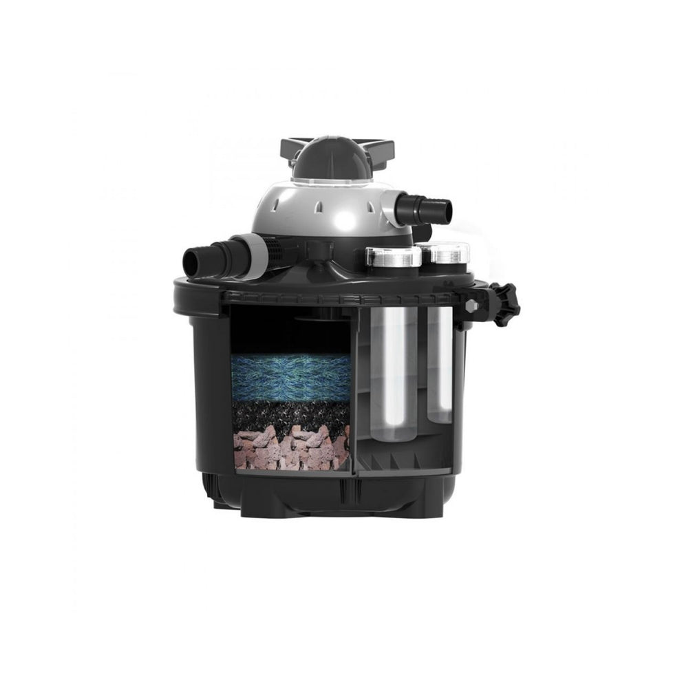 velda-clear-control-25-drukfilter-05_1