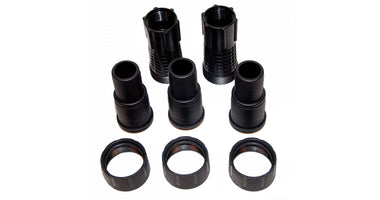 velda-clear-control-25-drukfilter-06