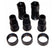 velda-clear-control-25-drukfilter-06
