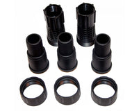 velda-clear-control-25-drukfilter-06