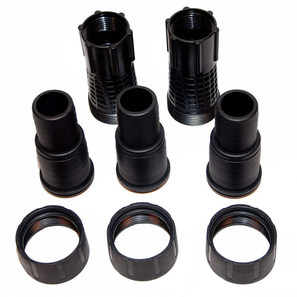 velda-clear-control-25-drukfilter-06