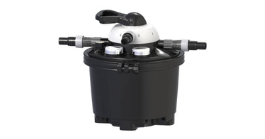 velda-clear-control-25-drukfilter-1