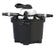 velda-clear-control-25-drukfilter-1