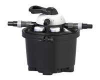 velda-clear-control-25-drukfilter-1