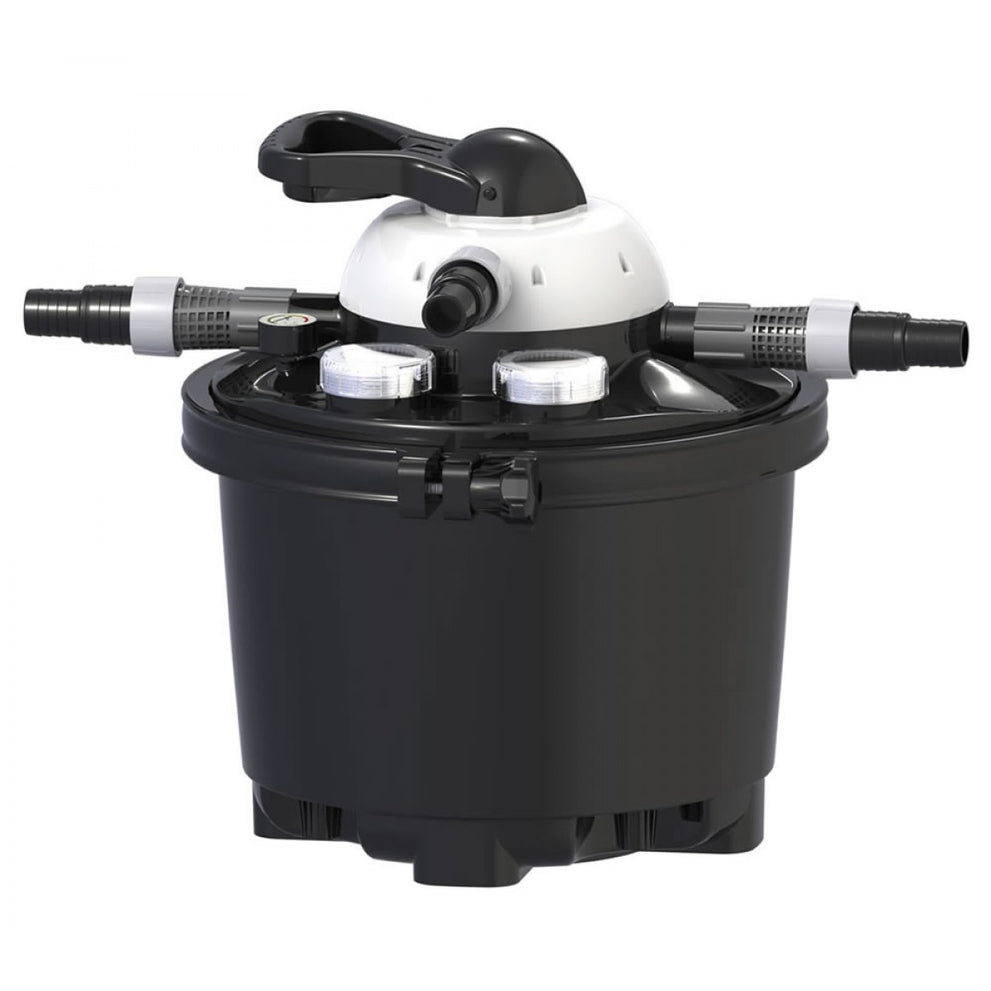 velda-clear-control-25-drukfilter-1