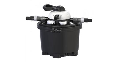 velda-clear-control-25-drukfilter-1_1