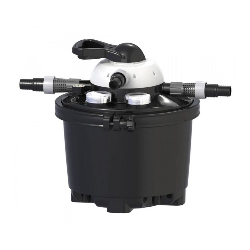 velda-clear-control-25-drukfilter-1_1