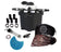 velda-clear-control-25-drukfilter-uvc-9-watt