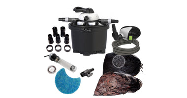 velda-clear-control-25-set_1