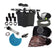 velda-clear-control-25-set_1