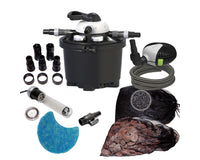 velda-clear-control-25-set_1
