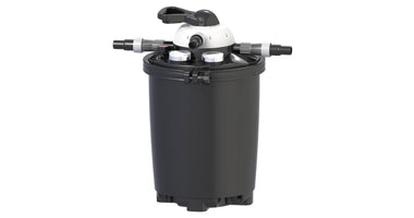 velda-clear-control-50-drukfilter-01