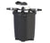 velda-clear-control-50-drukfilter-01