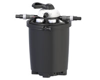 velda-clear-control-50-drukfilter-01
