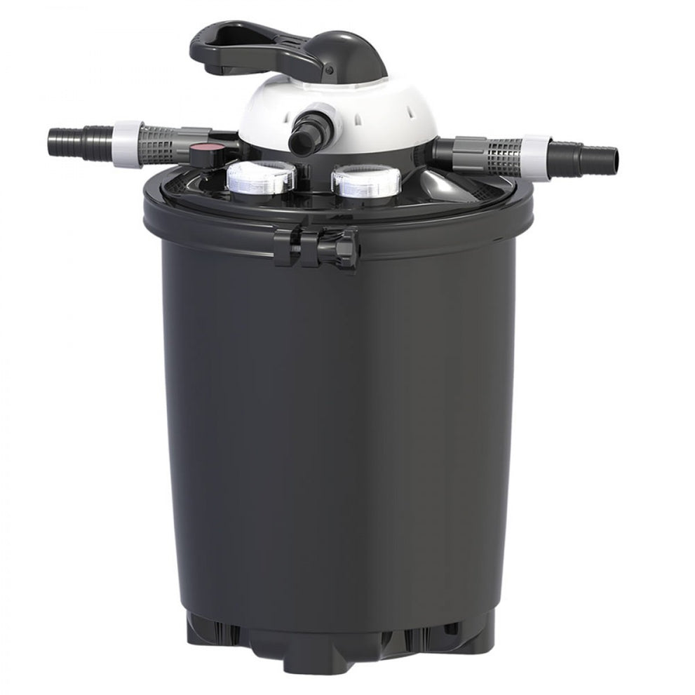 velda-clear-control-50-drukfilter-01