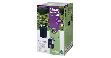 velda-clear-control-50-drukfilter-02