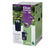 velda-clear-control-50-drukfilter-02