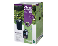 velda-clear-control-50-drukfilter-02