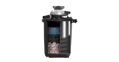 velda-clear-control-50-drukfilter-06