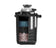 velda-clear-control-50-drukfilter-06