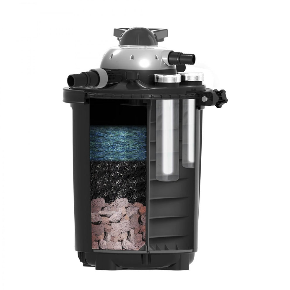 velda-clear-control-50-drukfilter-06