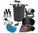 velda-clear-control-50-set_1