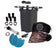 velda-clear-control-50-uvc-18-watt