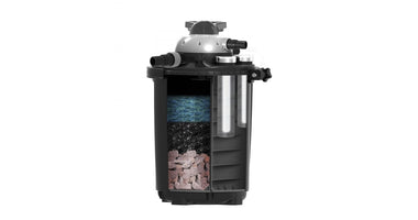velda-clear-control-75-drukfilter-06