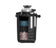 velda-clear-control-75-drukfilter-06