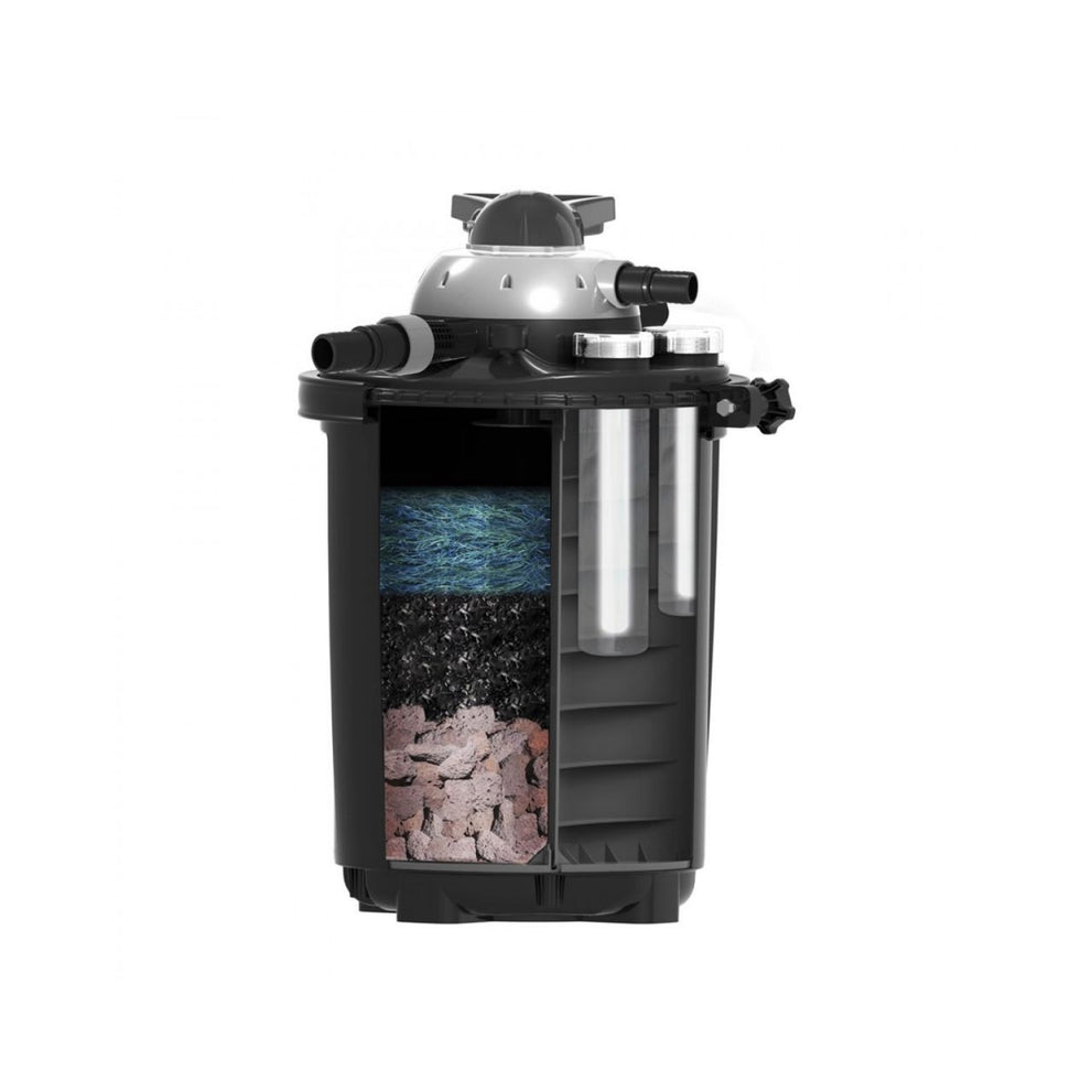 velda-clear-control-75-drukfilter-06