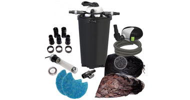 velda-clear-control-75-set