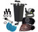 velda-clear-control-75-set