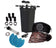 velda-clear-control-75-uvc-36-watt