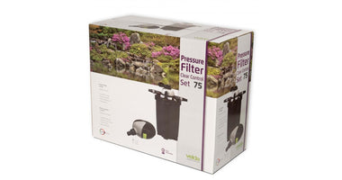 velda-clear-control-drukfilter-75-set
