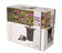 velda-clear-control-drukfilter-75-set