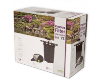 velda-clear-control-drukfilter-75-set