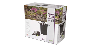 velda-clear-control-set-50_1