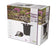 velda-clear-control-set-50_1