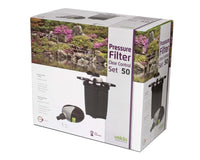 velda-clear-control-set-50_1