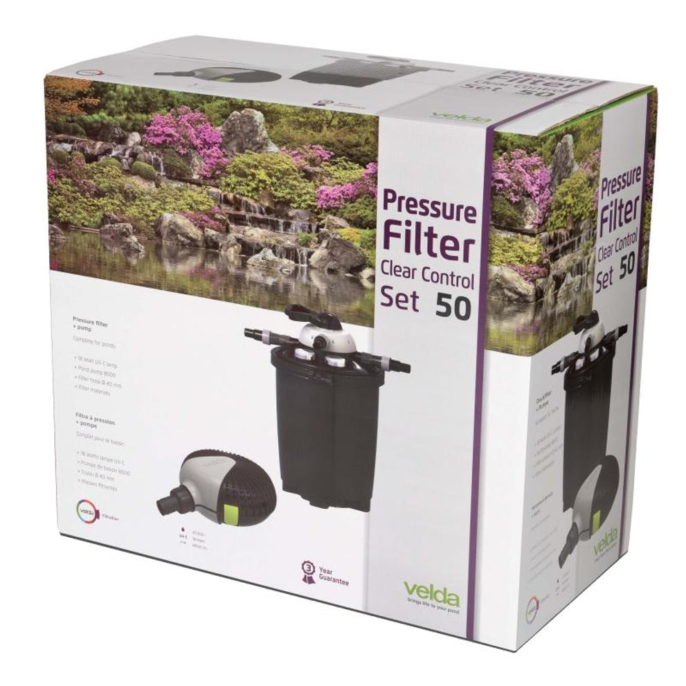 velda-clear-control-set-50_1