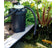 velda-clear-control-sfeer-1