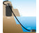 velda-clear-control-werking_1_2