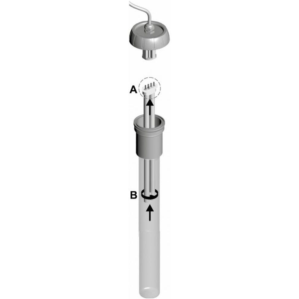 velda-uv-lamp-installatie_b4c50577-8de8-4801-ae84-c5c0f49b5e1b