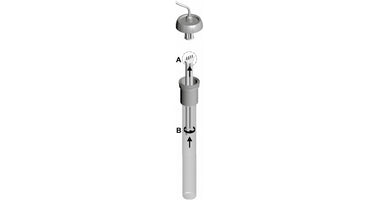 velda-uv-lamp-installatie_e81e36c6-63e2-46de-82b9-1aff1814bb65
