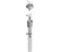 velda-uv-lamp-installatie_e81e36c6-63e2-46de-82b9-1aff1814bb65