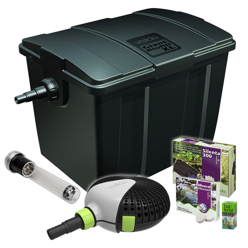 velda_biofilter_giant_biofill_xl_60001_20_1