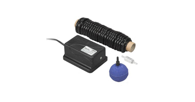 velda_biofilter_giant_biofill_xl_set400005