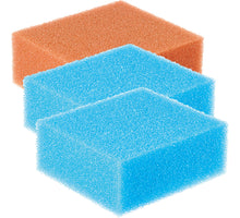 Ersatzschaumset Oase Biosmart 7000 und 8000