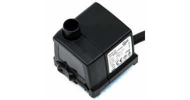 vijveleven-oase-aquarius-universal-classis-440_1