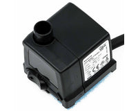 vijveleven-oase-aquarius-universal-classis-440_1